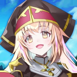 Ragnarok V: Returns OC Tiktok ads