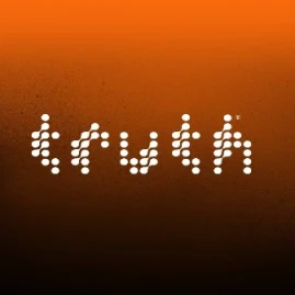 truthorange Tiktok ads