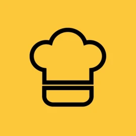 lunch-box Tiktok ads