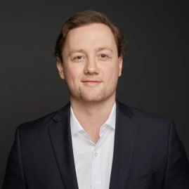 Zac Hartley Tiktok ads