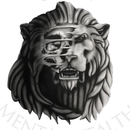 Jesse Lyon Tiktok ads