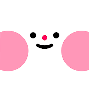 아잉 - 베트남 여자친구 만들기