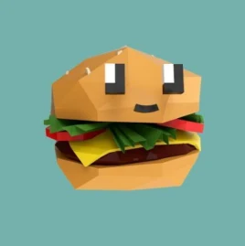 supperclubxyz Tiktok ads