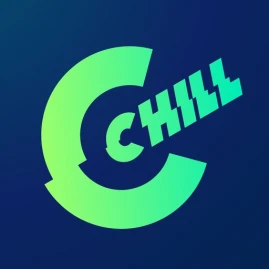 Chatchill Tiktok ads