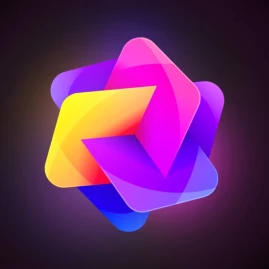 ThemeMe: Top Widgets & Themes Tiktok ads