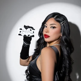 grace🖤 Tiktok ads