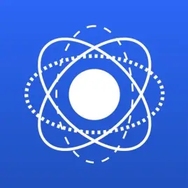 GymStreak: Workout Planner AI Tiktok ads