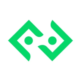 Bitkub : Buy & Sell Bitcoin Tiktok ads