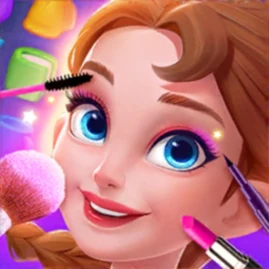 Decor Pop Tiktok ads