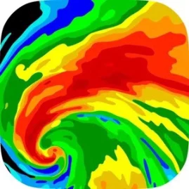 clime_app Tiktok ads