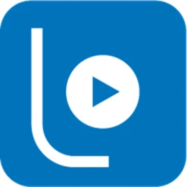 Lognavi(ログナビ)  - 学生限定の就活SNS Tiktok ads