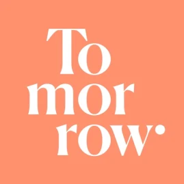 Tomorrow – Mobile Banking Tiktok ads