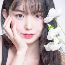 율희🔮 Tiktok ads