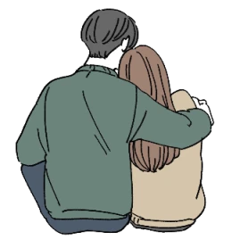 リア恋ドラマ Tiktok ads