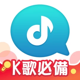 歡樂語音-唱歌練歌演唱效果更出眾 Tiktok ads