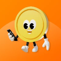 머니워크 moneywalk Tiktok ads