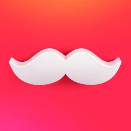 Rappi: Súper y Comida Online Tiktok ads