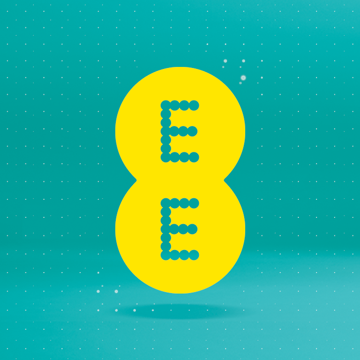 EE