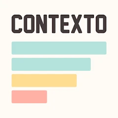 Contexto: Similar Word Tiktok ads
