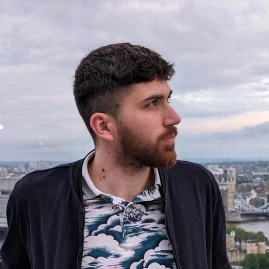 Coach Nonn Tiktok ads