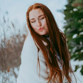 Listenwithbritt🎧📚 Tiktok ads