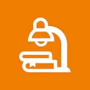 Chegg Study - Homework Help Tiktok ads