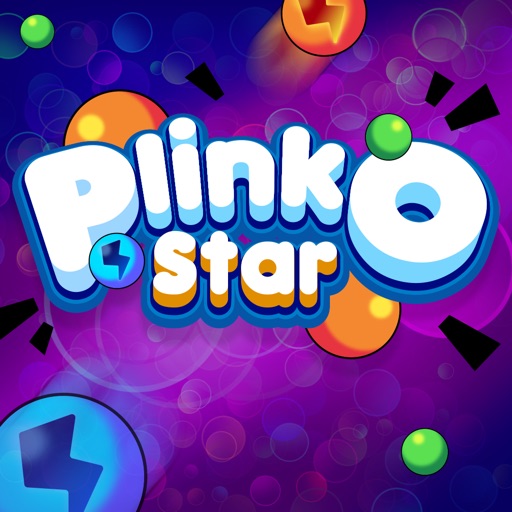 Plinko Stars