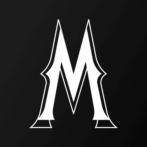 MagicApp - AI Art generator