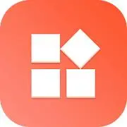 Magic Widgets Tiktok ads