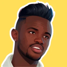 علاء بن بحر 🔆✔️ Tiktok ads