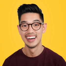 Steve Financial Freedom Coach Tiktok ads