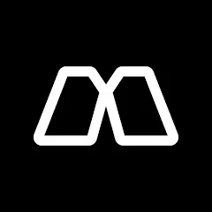 MIOTO - Ứng dụng thuê xe Tiktok ads