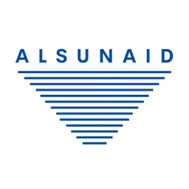 متجر السنيد الالكتروني Tiktok ads