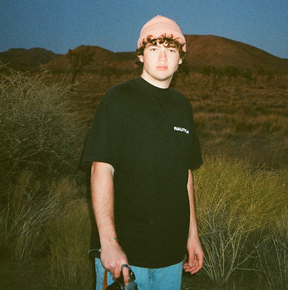 Josh