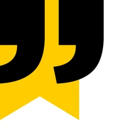 Daily Book Summaries - Pearls Tiktok ads