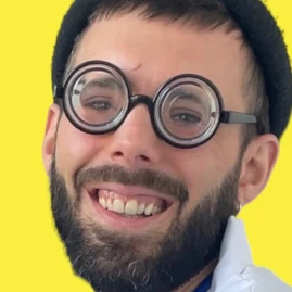 Doc Chords 👨‍⚕️ Tiktok ads