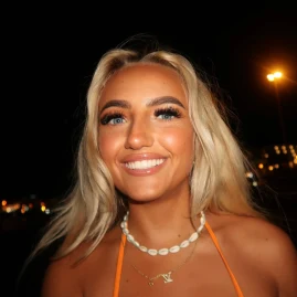 ells🦋🦋🦋 Tiktok ads