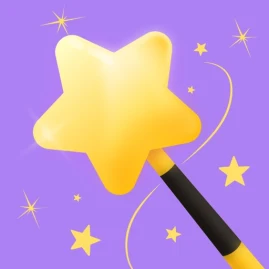 Magic Life-Face Swap&Effects Tiktok ads