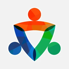 BELONG Beating Cancer Together Tiktok ads