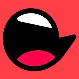 Download Stereo Tiktok ads