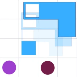 Fit It Piece Puzzle Tiktok ads