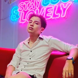 Mas Boy🐊 Tiktok ads