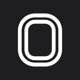 Overtime: CEO of Sports Apps Tiktok ads