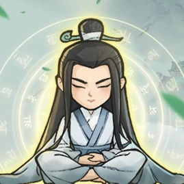 Little Immortal Tiktok ads