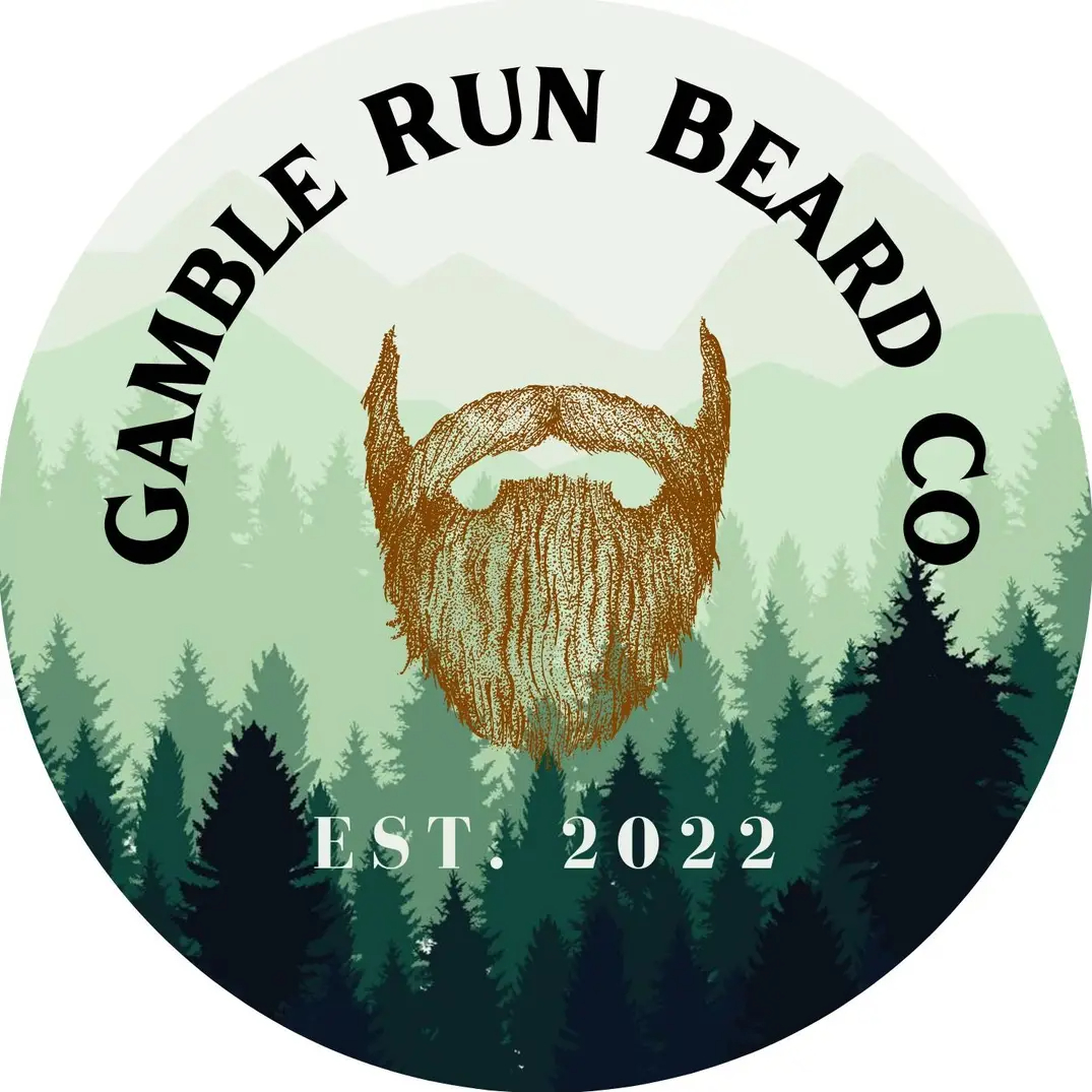 Beard oil TikTok advertising TikTok beard oil ads 1 TikTok ads spy