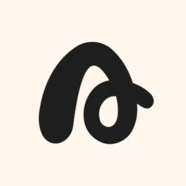 Appetite: Discover & Dine Tiktok ads