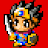 Idle Dungeon Tycoon