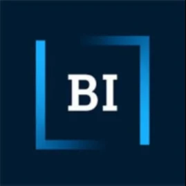 Handelshøyskolen BI Tiktok ads