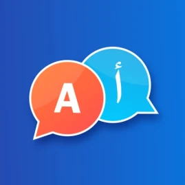 Smart Translator Tiktok ads