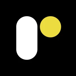 Restyle: AI Filters & Avatars Tiktok ads